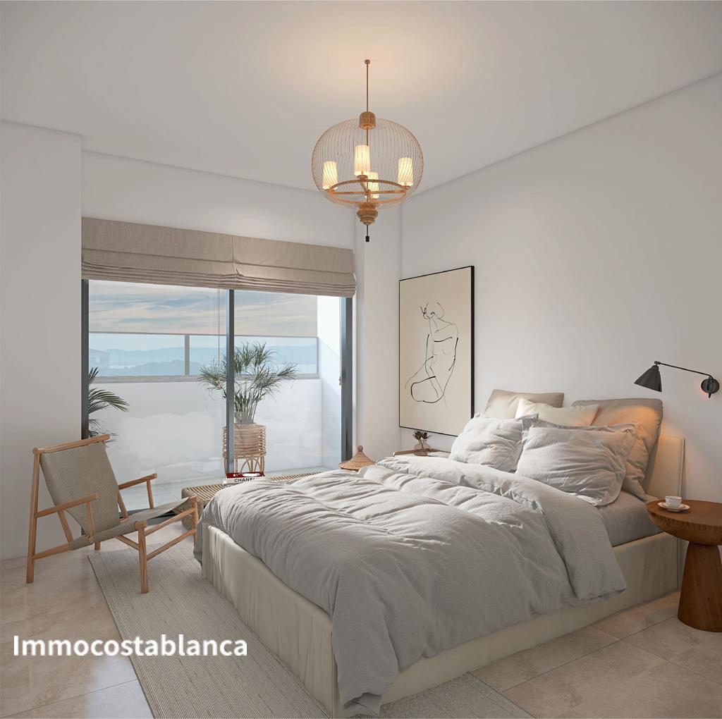 Квартира в Торревьехе, 64 м², 240 000 €, фото 5, объявление 35975536