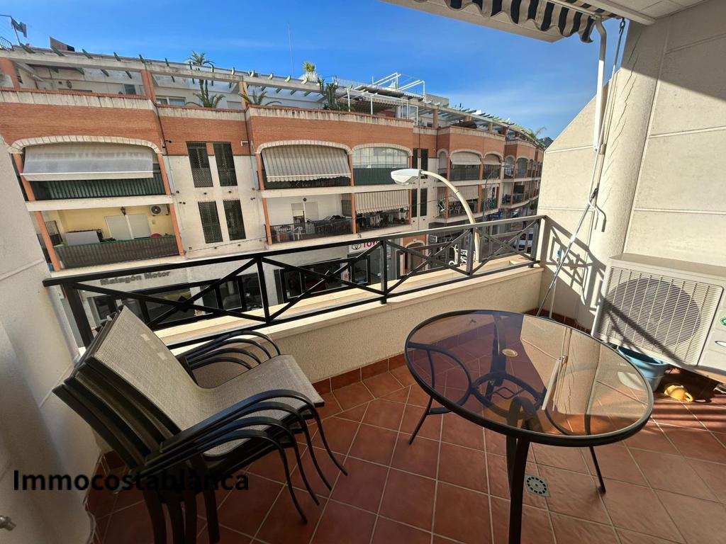 Квартира в Кальпе, 90 м², 299 000 €, фото 9, объявление 59597936