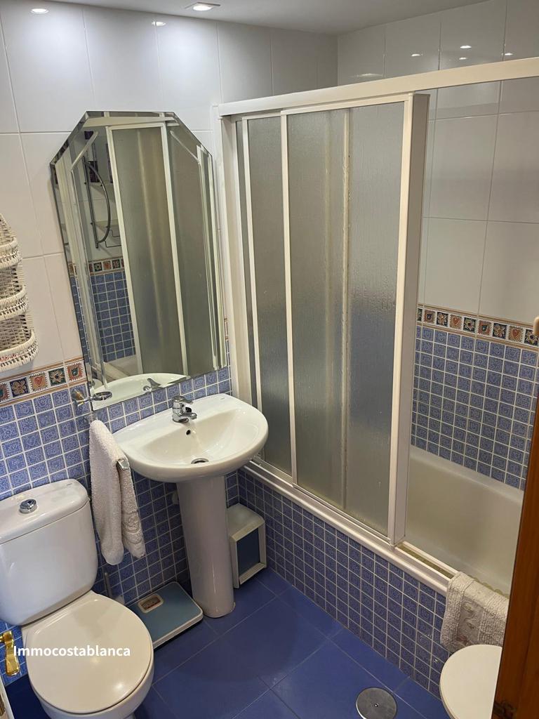 Квартира в Ориуэла Коста, 100 м², 357 000 €, фото 9, объявление 2297216