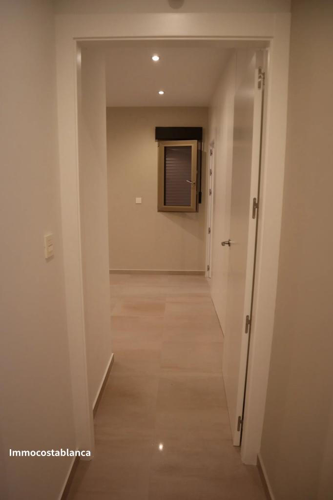Вилла в Монфорте-дель-Сиде, 154 м², 395 000 €, фото 10, объявление 60767536