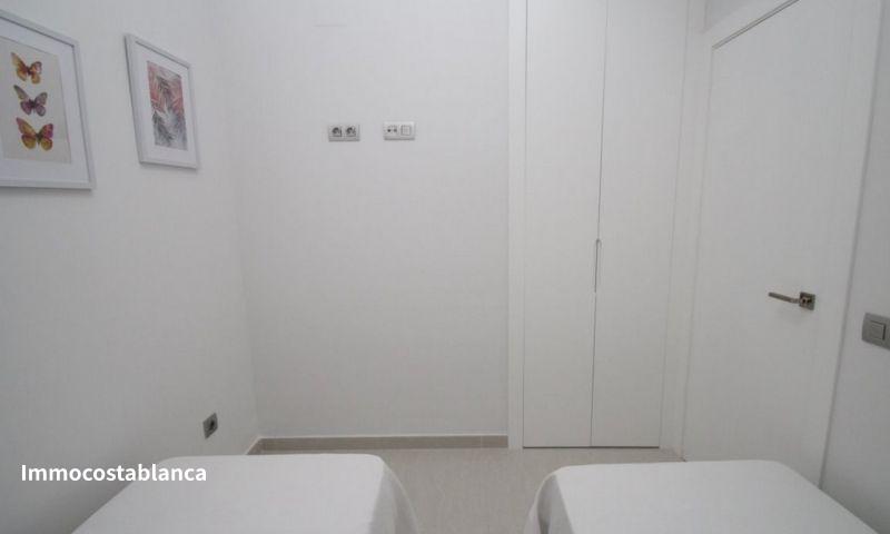 Квартира в Торревьехе, 169 000 €, фото 4, объявление 9987216