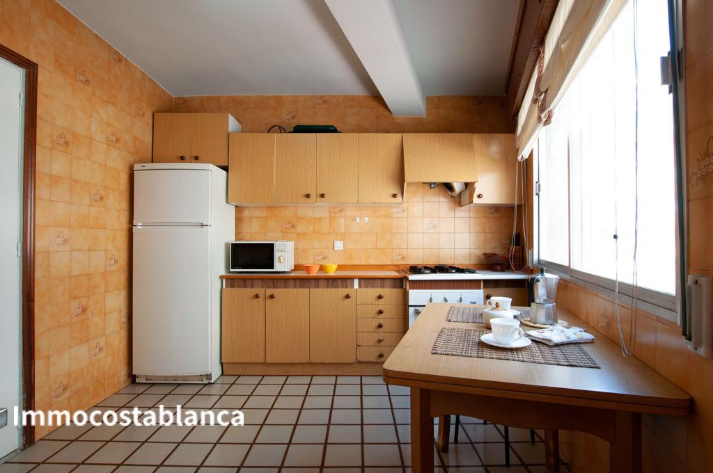 Квартира в Торревьехе, 164 м², 220 000 €, фото 6, объявление 5641448