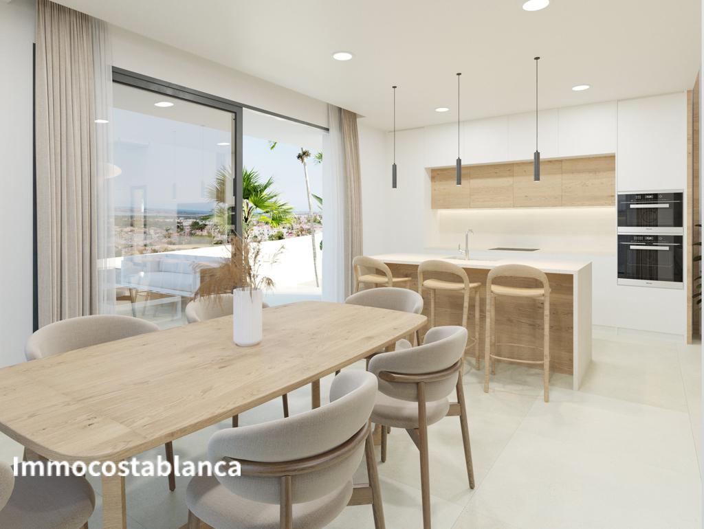 Вилла в Сьюдад-Кесада, 284 м², 1 050 000 €, фото 9, объявление 53663536