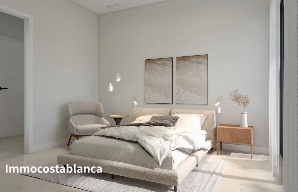 Квартира в Торревьехе, 64 м², 255 000 €, фото 4, объявление 59477136