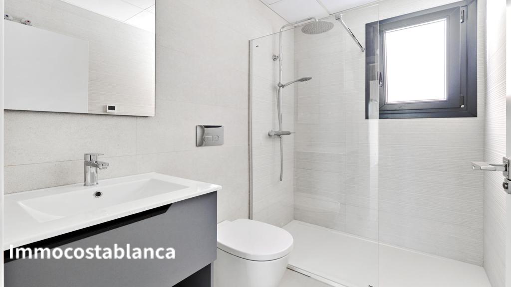 Квартира в Торревьехе, 87 м², 395 000 €, фото 7, объявление 31794816
