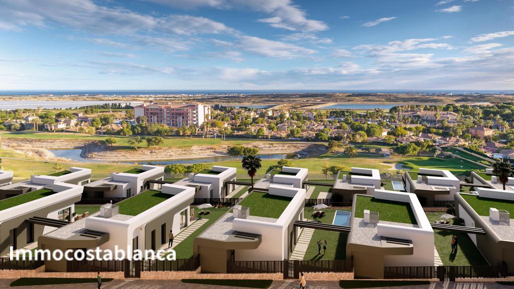 Вилла в Мучамьеле, 239 м², 550 000 €, фото 2, объявление 14915616