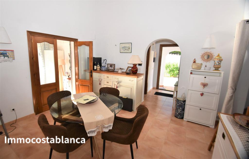Коттедж в Пего, 143 м², 395 000 €, фото 5, объявление 1728176