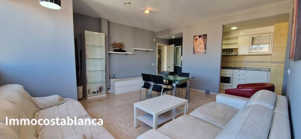 Квартира в Аликанте, 78 м², 220 000 €, фото 10, объявление 11576176