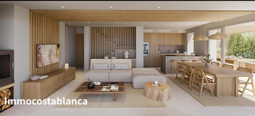 Коттедж в Бенисе, 165 м², 937 000 €, фото 9, объявление 48208416