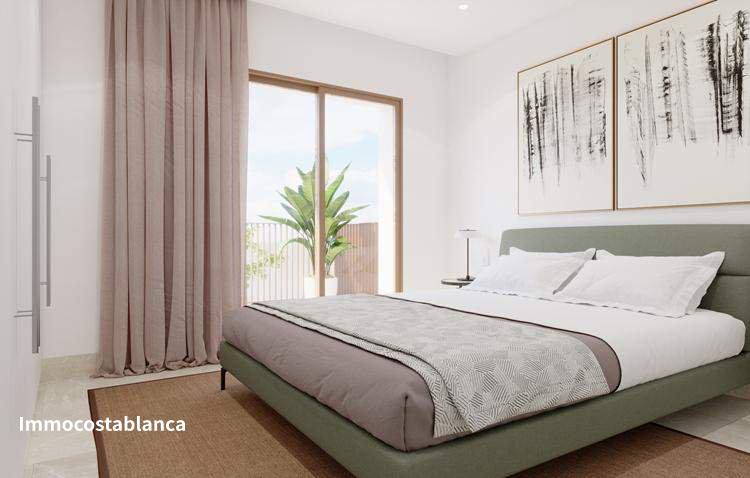 Вилла в Эльче, 215 м², 595 000 €, фото 6, объявление 65841216