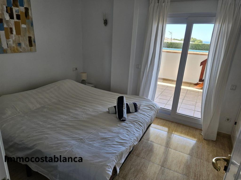Квартира в Морайре, 110 м², 742 000 €, фото 8, объявление 58410816