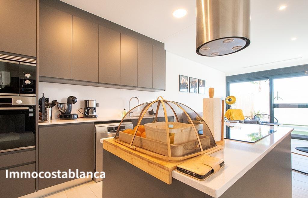 Вилла в Бенихофаре, 105 м², 345 000 €, фото 6, объявление 6903296