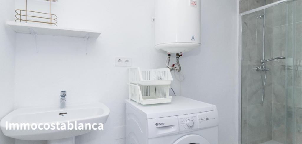 Квартира в Ориуэла Коста, 80 м², 328 000 €, фото 9, объявление 59817216