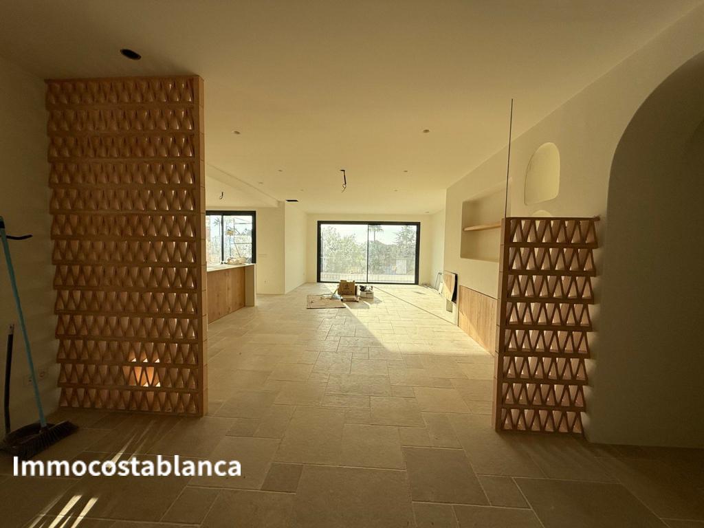Коттедж в Морайре, 339 м², 2 275 000 €, фото 6, объявление 16854736