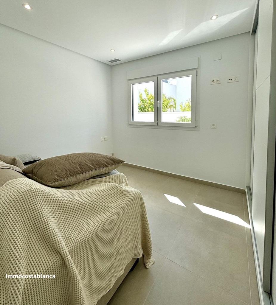 Вилла в Сьюдад-Кесада, 120 м², 589 000 €, фото 2, объявление 42767536
