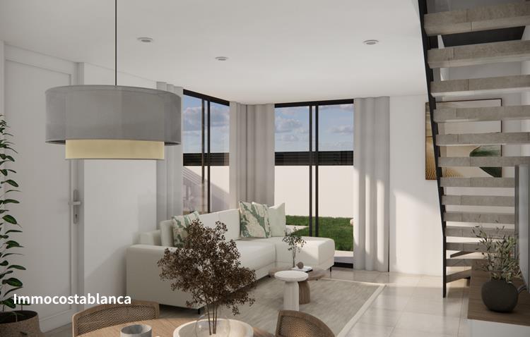 Вилла в Ориуэла Коста, 151 м², 389 000 €, фото 5, объявление 59058016