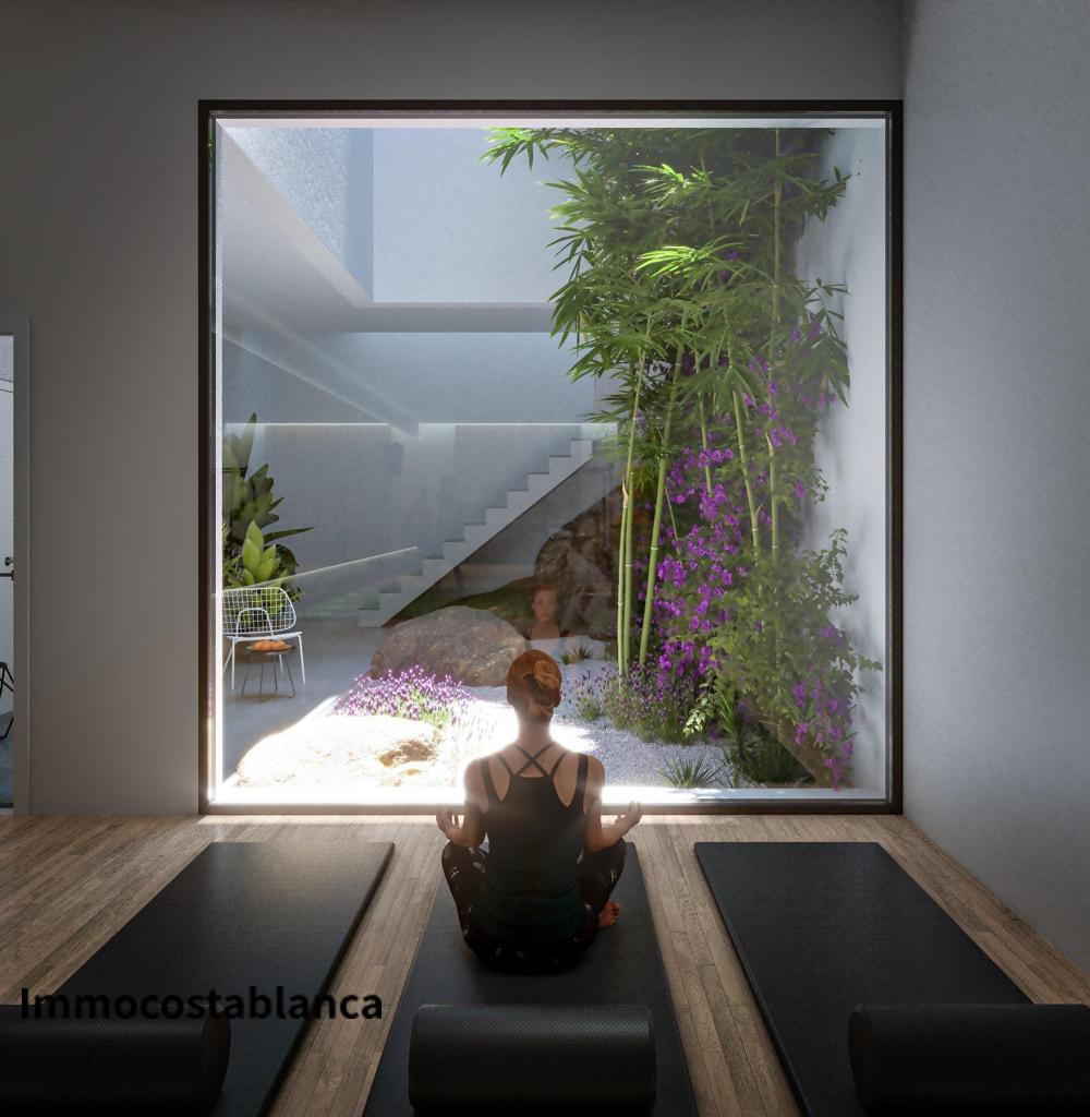 Квартира в Сан-Хуан-де-Аликанте, 120 м², 444 000 €, фото 7, объявление 53407536