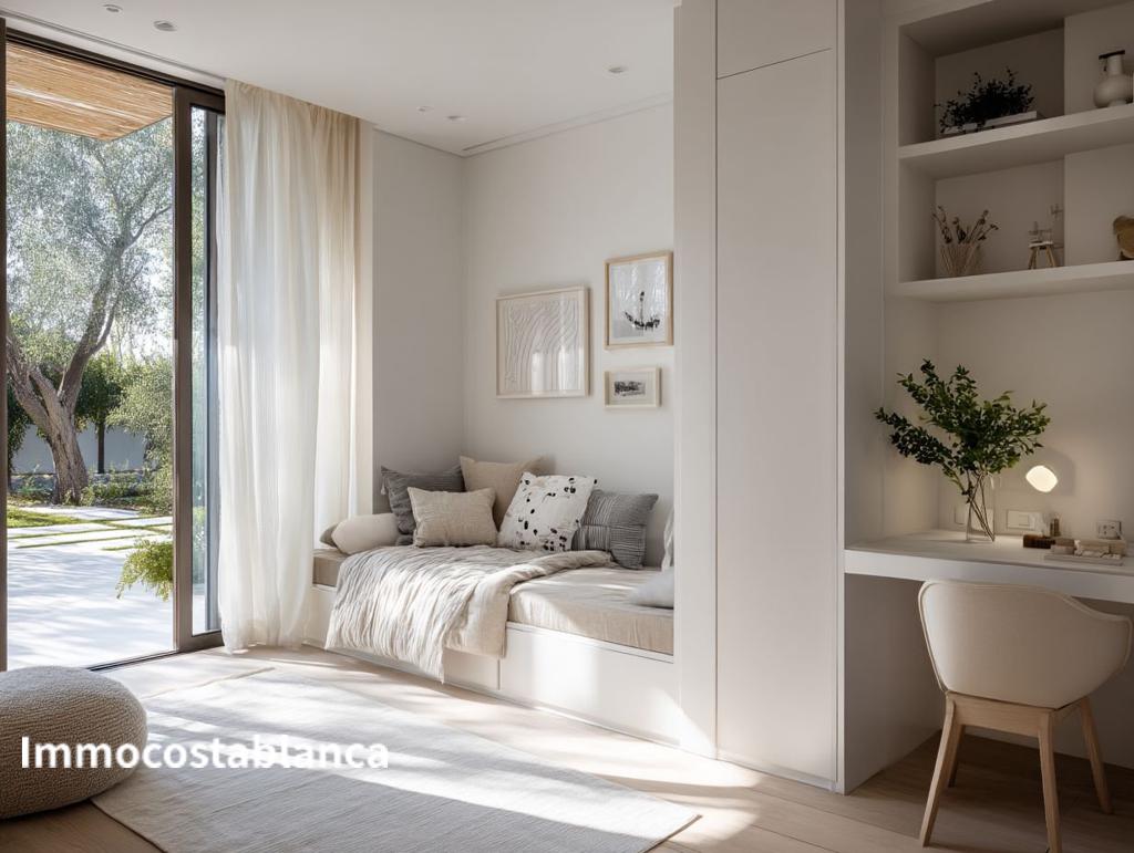 Коттедж в Хавеа, 495 м², 2 135 000 €, фото 8, объявление 8238736