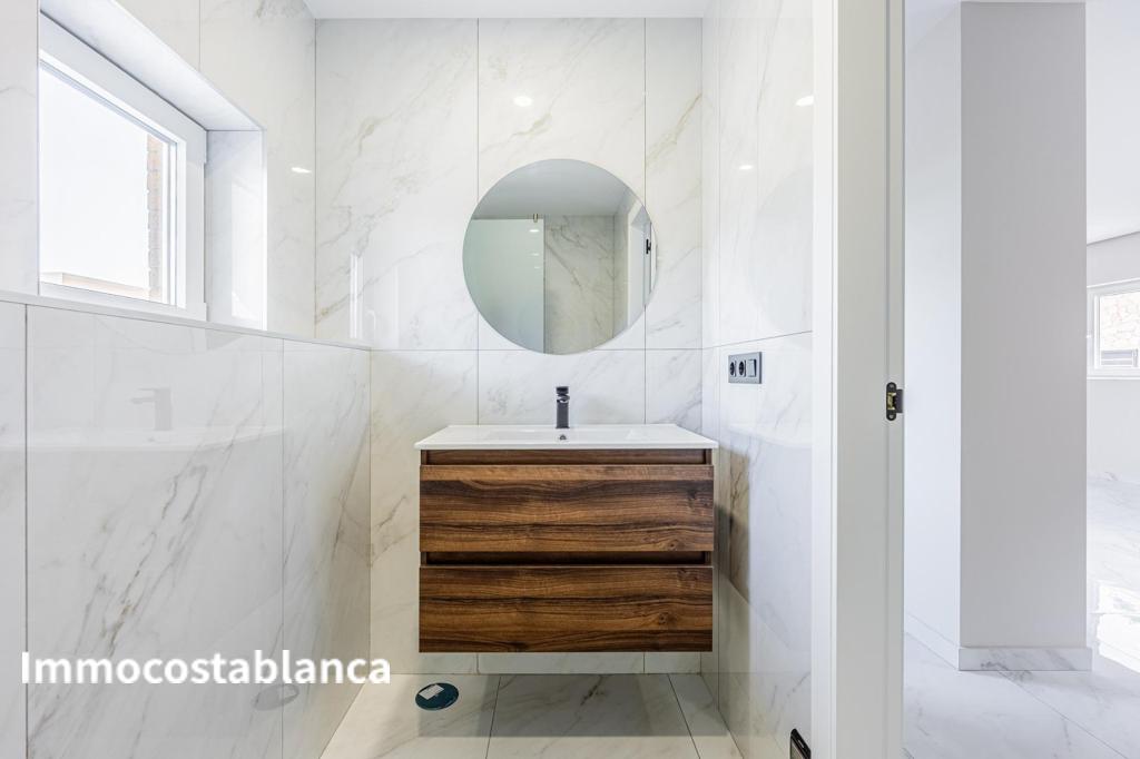 Вилла в Сьюдад-Кесада, 199 м², 499 000 €, фото 6, объявление 51087536