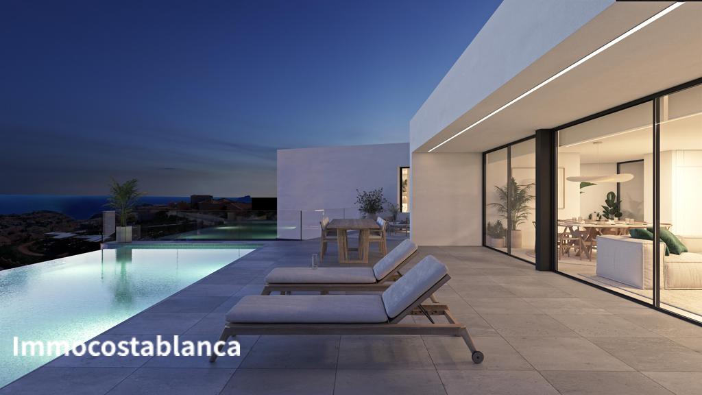 Коттедж в Морайре, 590 м², 2 249 000 €, фото 7, объявление 57008416