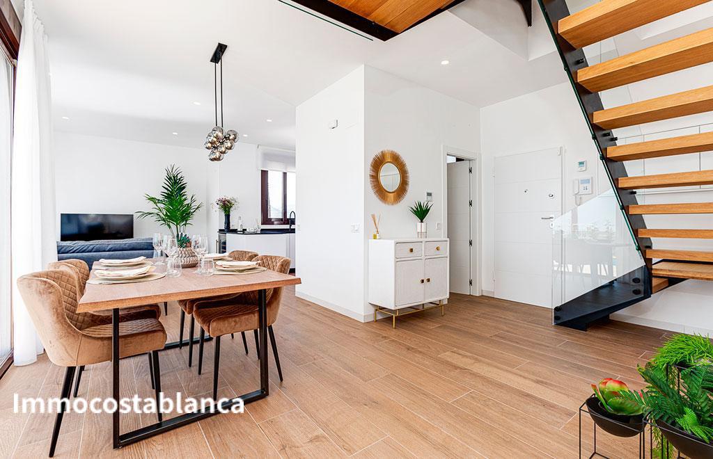 Вилла в Финестрате, 202 м², 920 000 €, фото 5, объявление 67136976