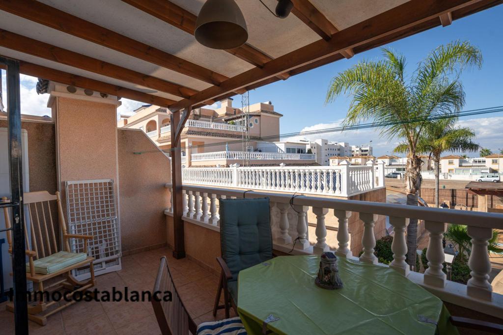 Квартира в Ориуэла Коста, 77 м², 215 000 €, фото 9, объявление 11817216