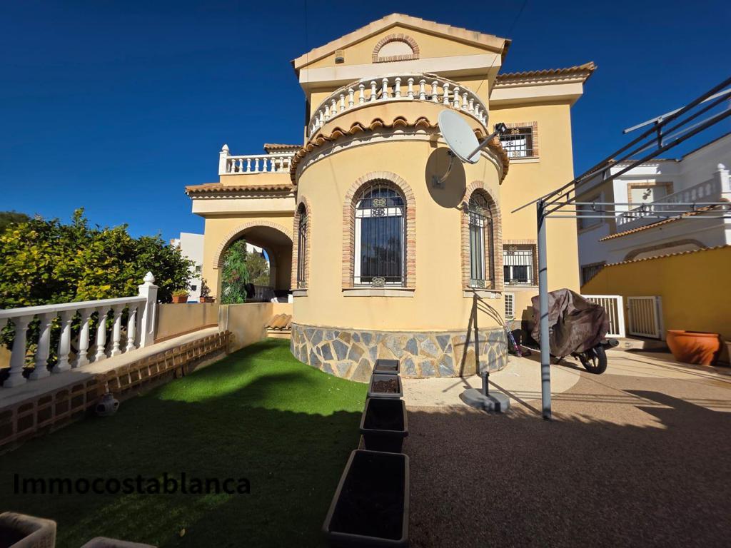 Вилла в Ориуэла Коста, 153 м², 350 000 €, фото 3, объявление 71017216
