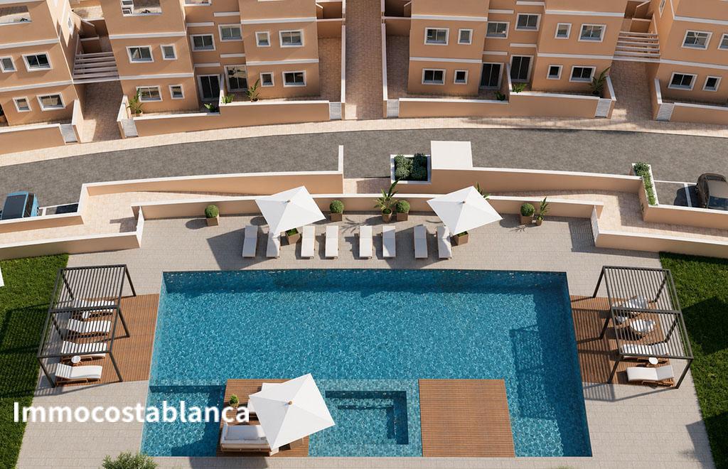 Квартира в Пилар-де-ла-Орададе, 75 м², 285 000 €, фото 10, объявление 6890816