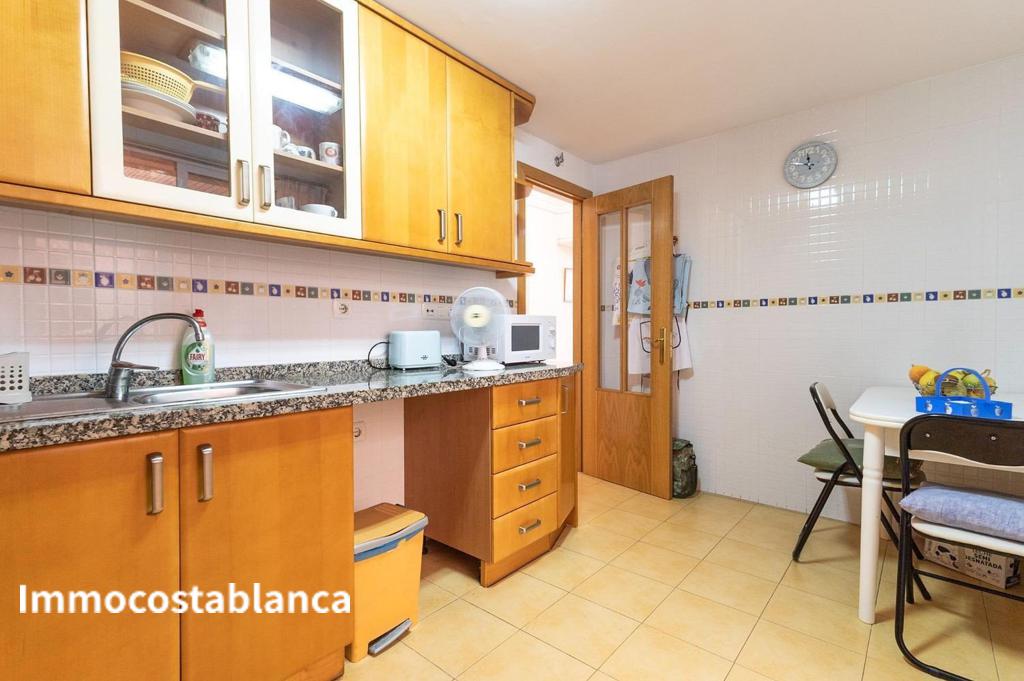 Квартира в Аликанте, 117 м², 326 000 €, фото 6, объявление 60977216