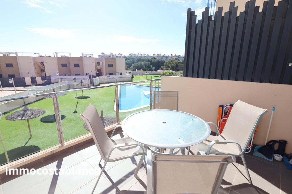 Квартира в Ориуэла Коста, 77 м², 280 000 €, фото 8, объявление 30217216