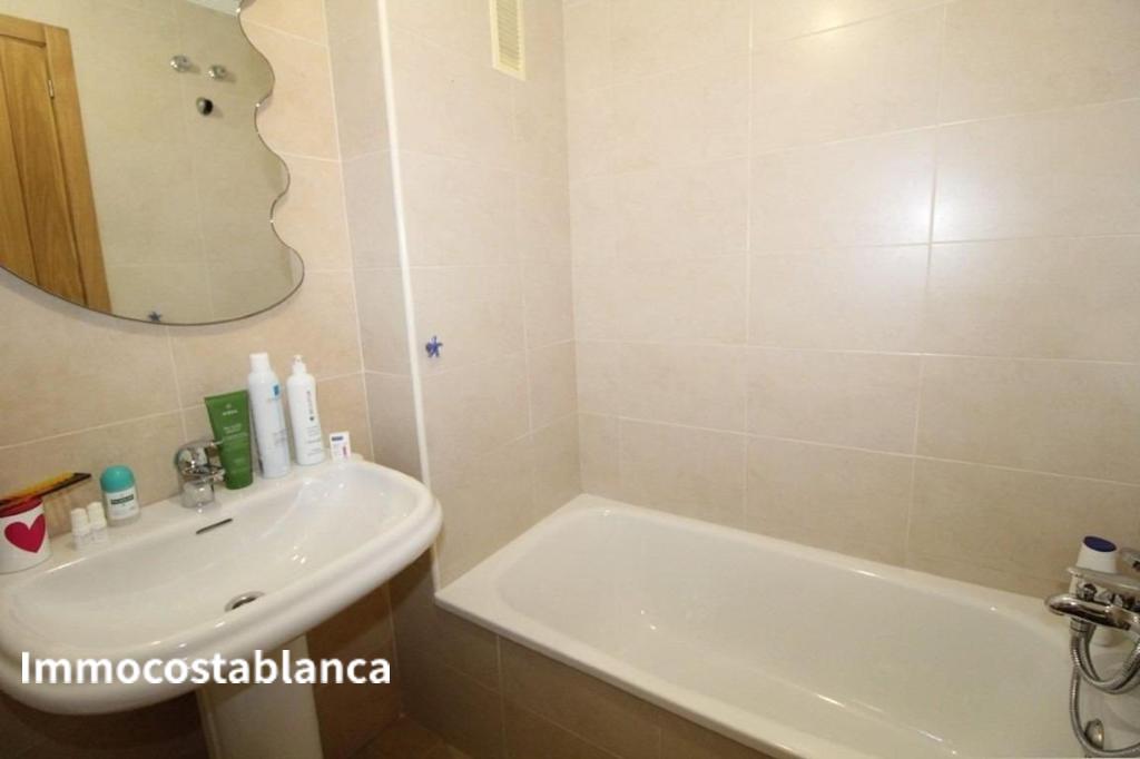 Квартира в Торревьехе, 75 м², 142 000 €, фото 10, объявление 57050016