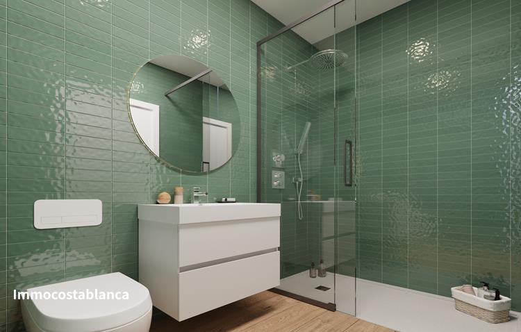 Квартира в Мучамьеле, 101 м², 310 000 €, фото 8, объявление 71793216