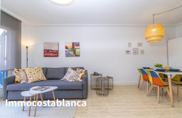 Квартира в Кабо Роч, 73 м²