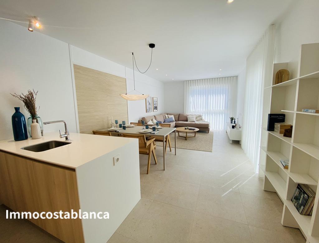 Коттедж в Пилар-де-ла-Орададе, 87 м², 290 000 €, фото 8, объявление 60775536