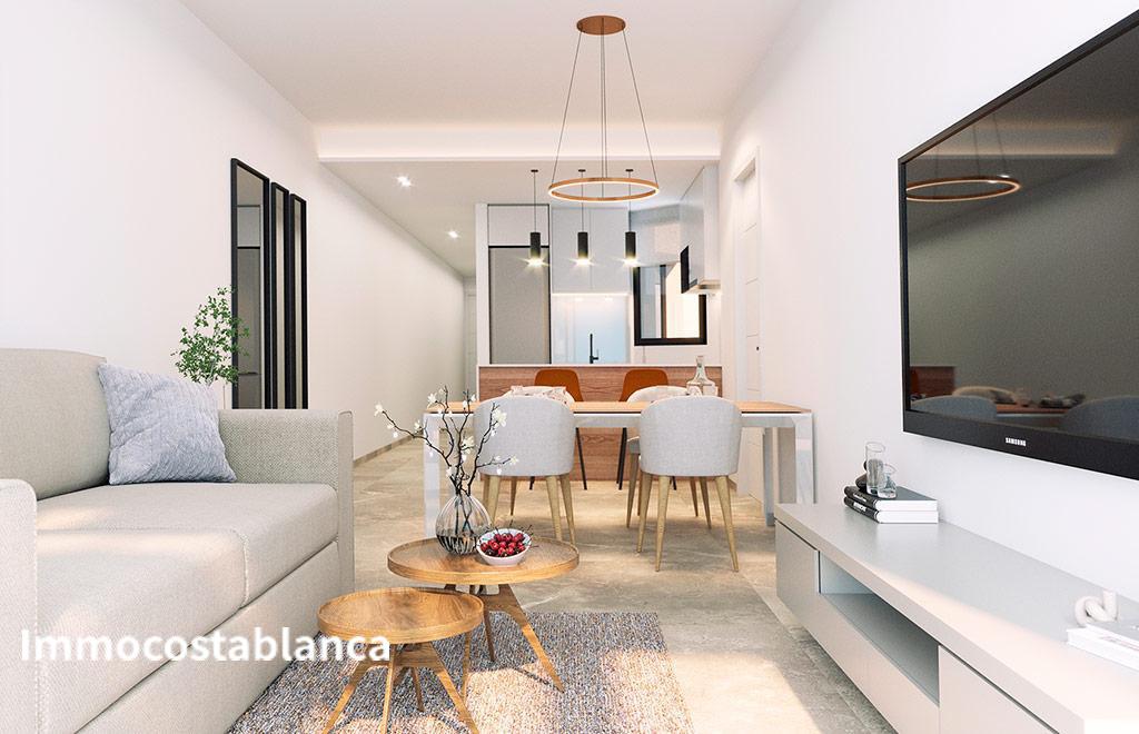 Квартира в Торревьехе, 69 м², 396 000 €, фото 2, объявление 54575536