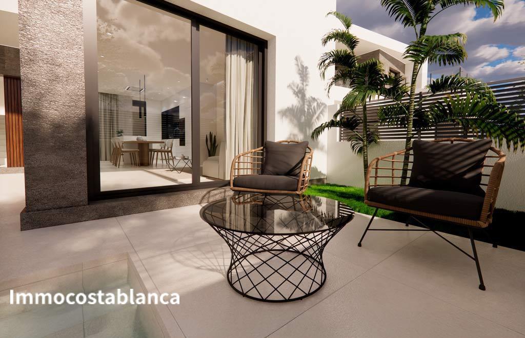 Таунхаус в Долоресе, 166 м², 425 000 €, фото 7, объявление 33585136