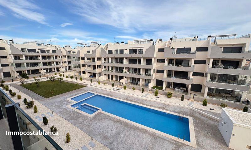 Квартира в Ориуэла Коста, 84 м², 287 000 €, фото 2, объявление 22217216