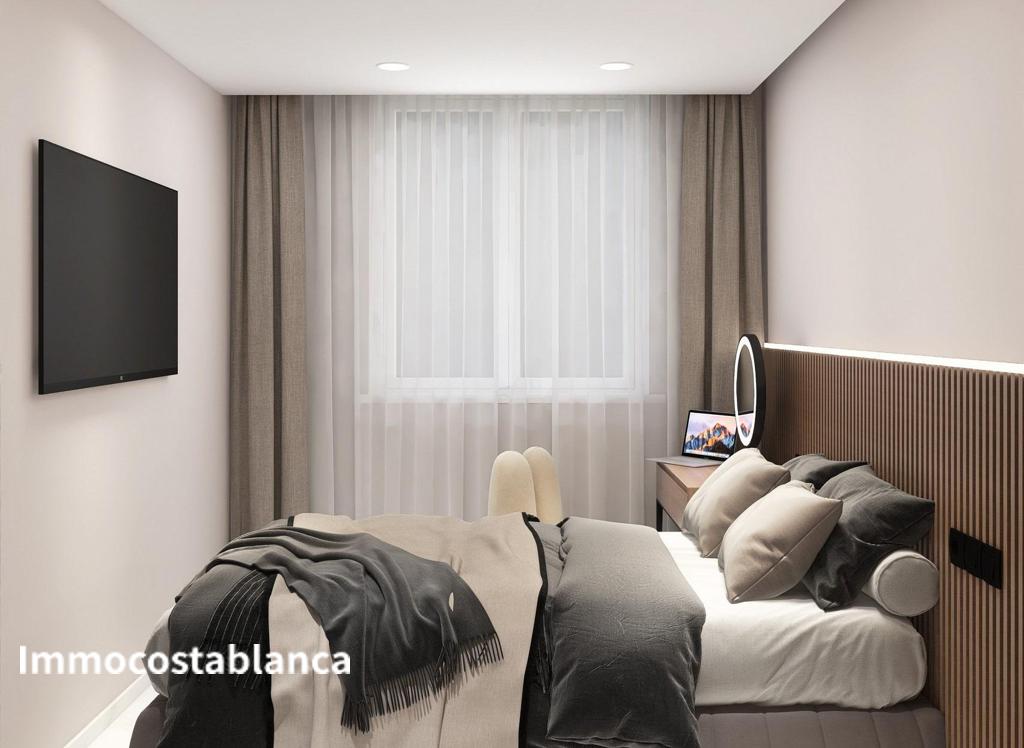 Вилла в Сьюдад-Кесада, 199 м², 499 000 €, фото 7, объявление 54615536