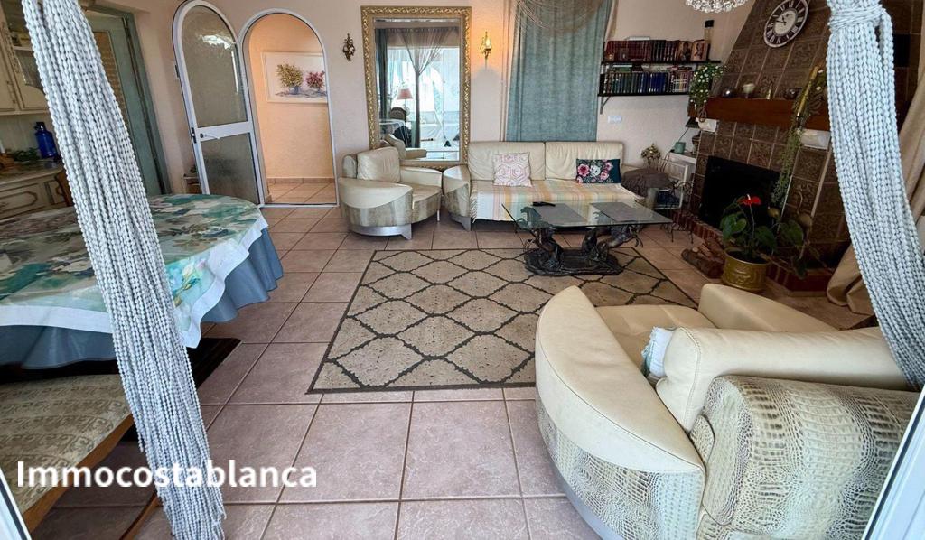 Вилла в Хавеа, 245 м², 695 000 €, фото 6, объявление 27017216