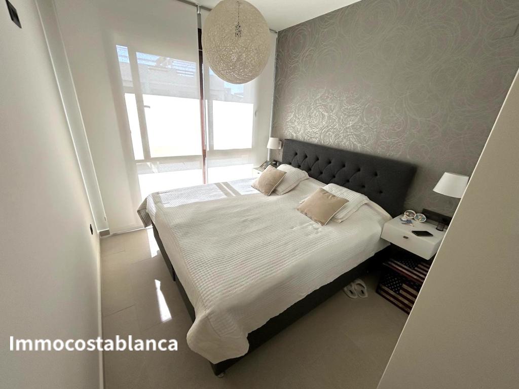 Квартира в Торревьехе, 70 м², 359 000 €, фото 5, объявление 28439536