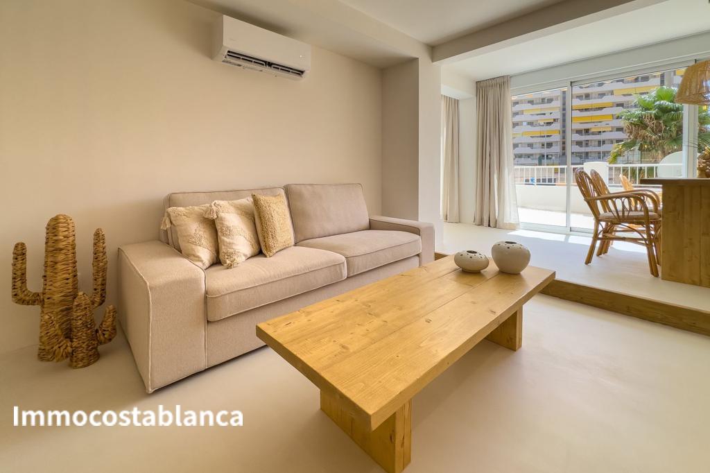 Квартира в Кальпе, 83 м², 269 000 €, фото 7, объявление 49237936
