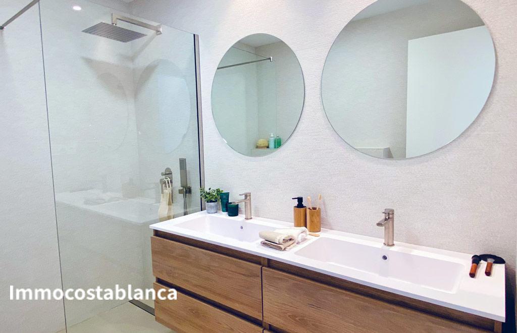 Квартира в Пилар-де-ла-Орададе, 84 м², 285 000 €, фото 9, объявление 32667616