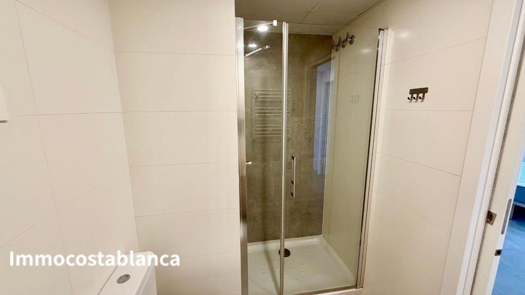 Вилла в Аликанте, 101 м², 520 000 €, фото 4, объявление 71809216