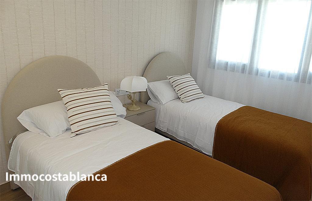 Квартира в Пилар-де-ла-Орададе, 79 м², 245 000 €, фото 8, объявление 66114816