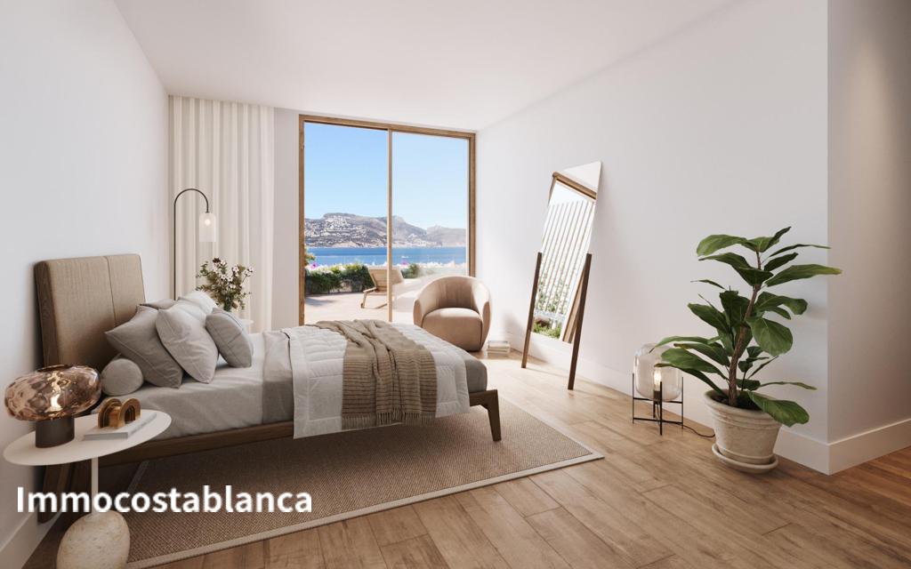 Квартира в Эль Альбире, 80 м², 580 000 €, фото 5, объявление 65159536