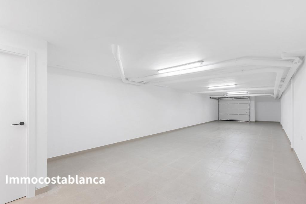 Вилла в Рафале, 212 м², 269 000 €, фото 3, объявление 50047536