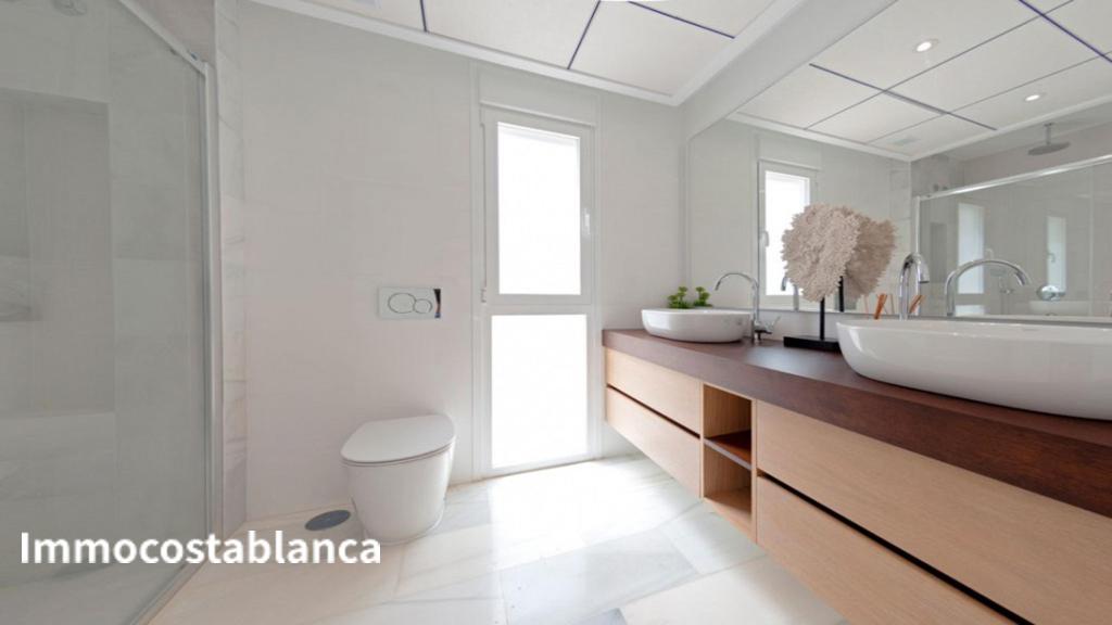 Вилла в Рохалесе, 622 м², 512 000 €, фото 8, объявление 20731616