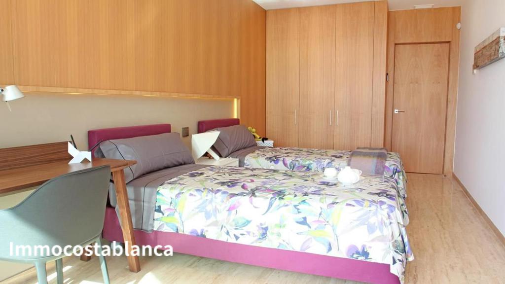 Квартира в Альтее, 1 700 000 €, фото 8, объявление 8000728
