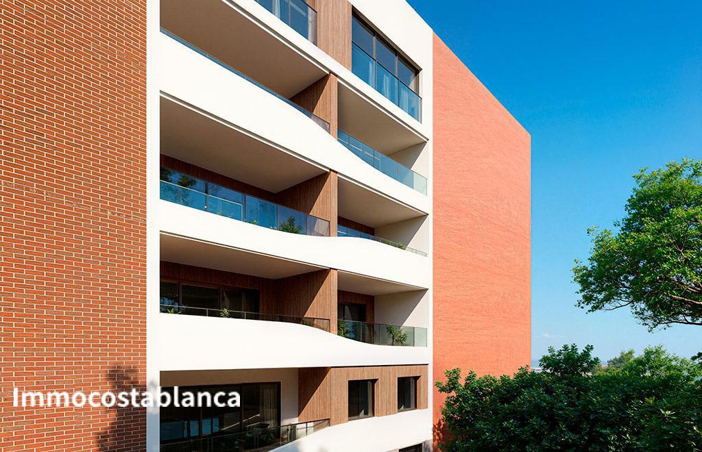 Квартира в Гвардамар-дель-Сегура, 112 м², 850 000 €, фото 8, объявление 47619616