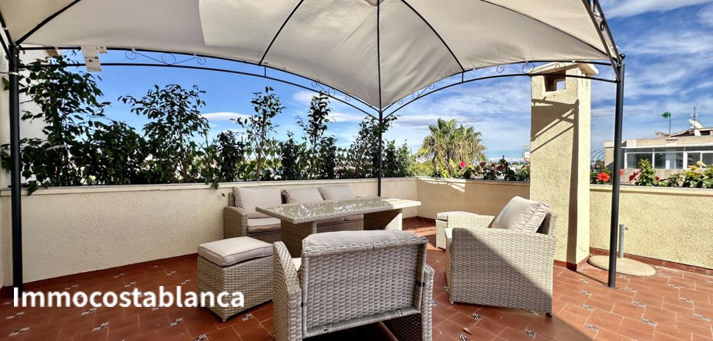 Квартира в Ориуэла Коста, 97 м², 247 000 €, фото 6, объявление 47017216